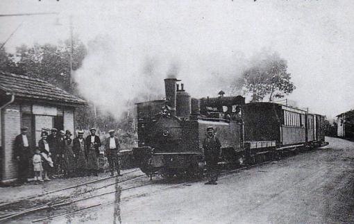 La_gare_3