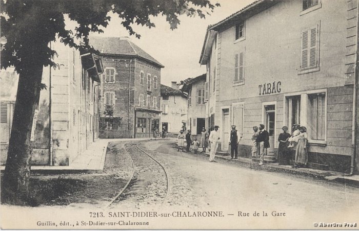 Rue_gare_2_BE