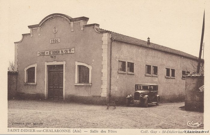 Salle_fete_3_JV