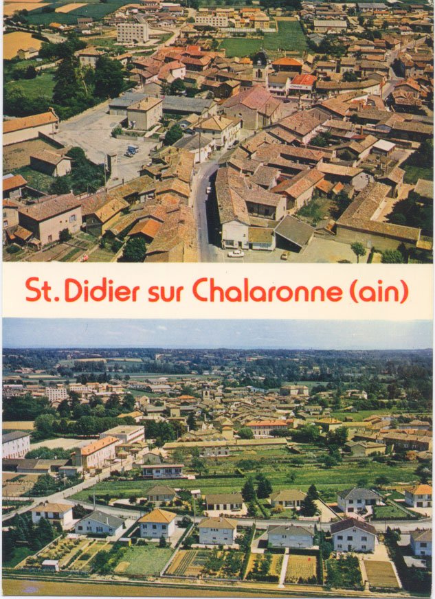 W_Vues_diverses_2_JV