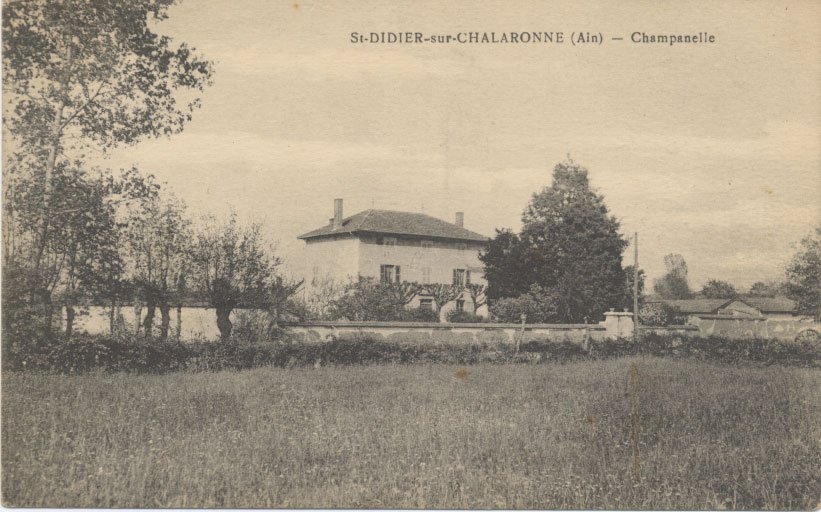 Champanelle_2_JV
