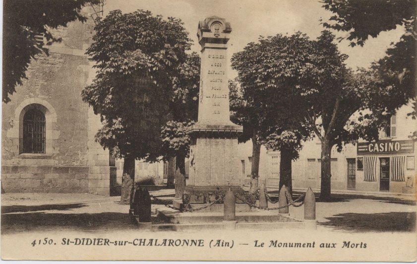 Monument_morts_2_JV