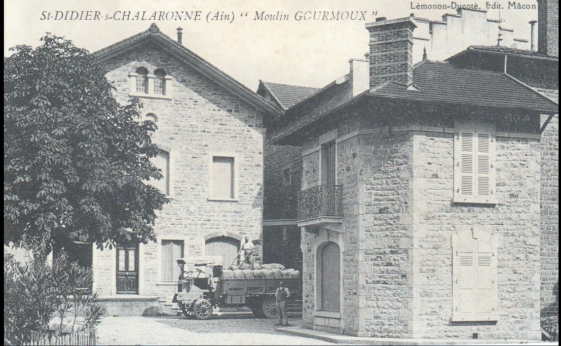Moulin_Gourmoux