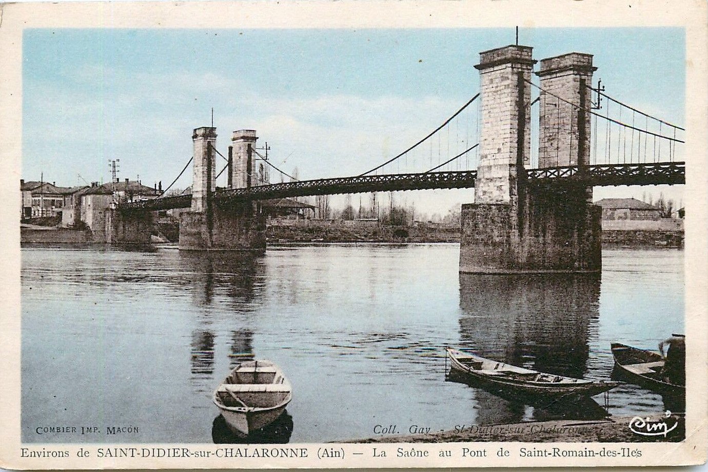Pont_sur_la_Saone