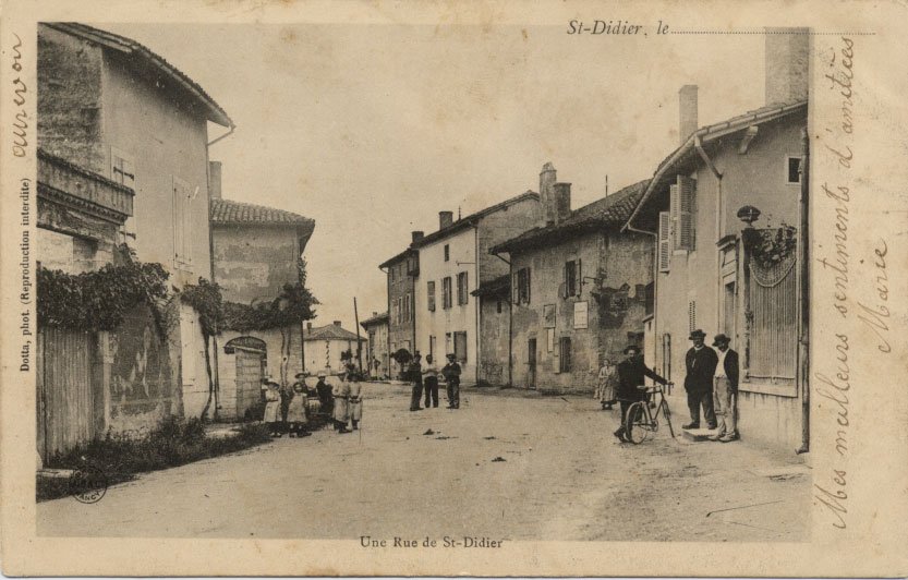 Rue_JV