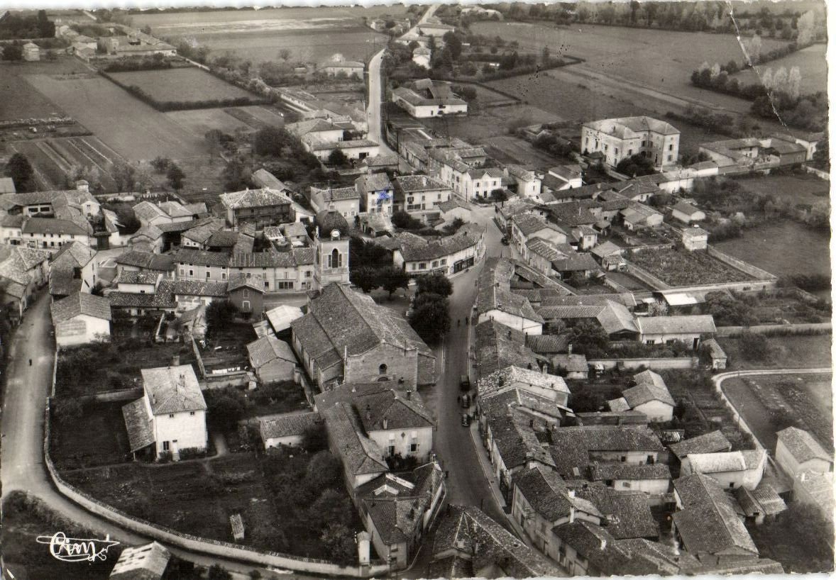 W_Vue_generale_3