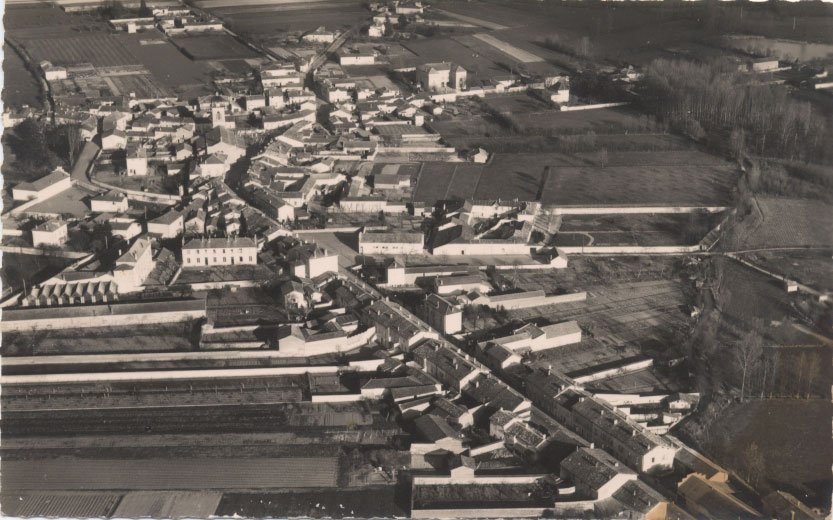 W_Vue_generale_3_JV