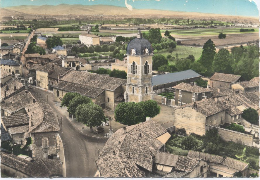 W_Vue_generale_4_JV