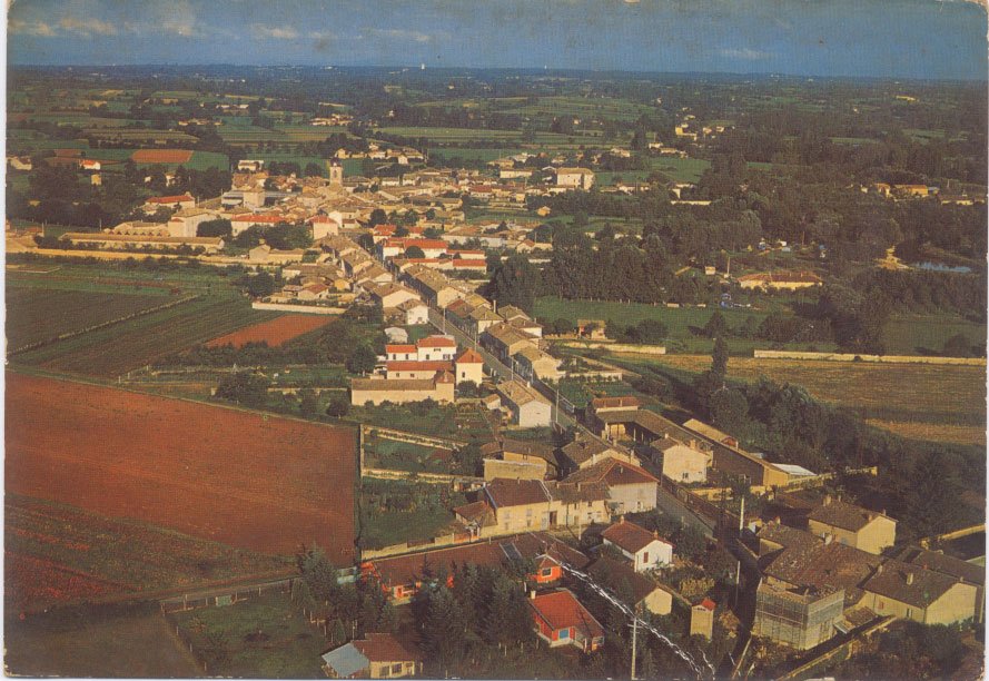W_Vue_generale_6_JV