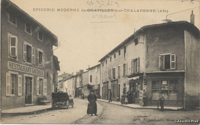 Epicerie_Moderne_2_JV