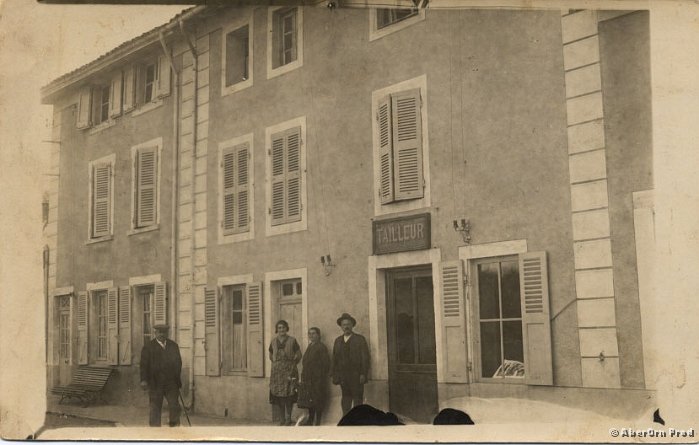 Magasin_Tailleur_JV