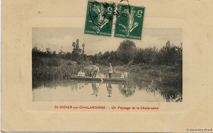 Chalaronne_3_JV