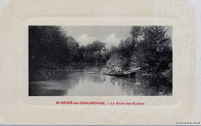 Chalaronne_4_JV