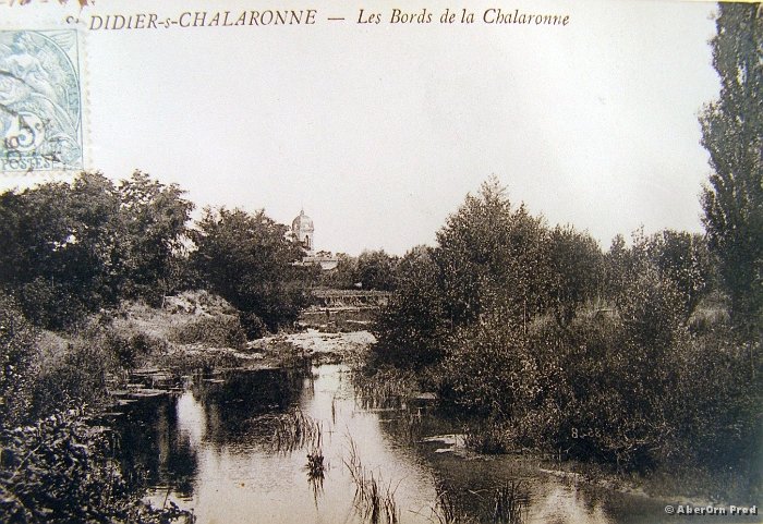 Chalaronne_5-JF