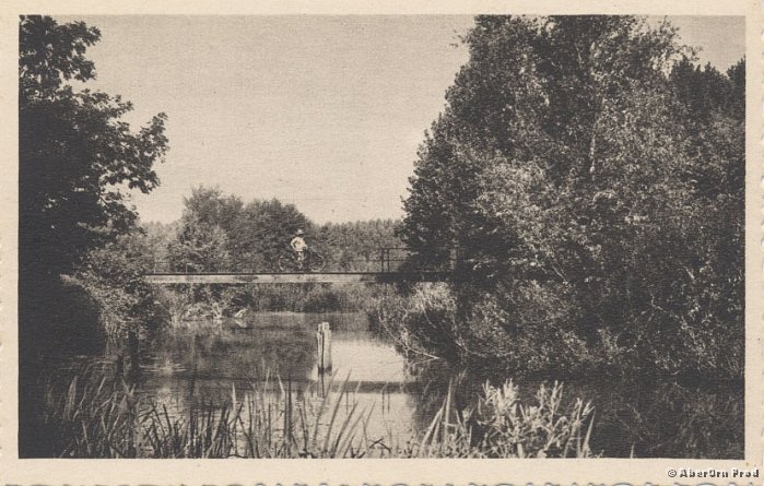 Passerelle_Vanans_JV