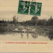Chalaronne_3_JV
