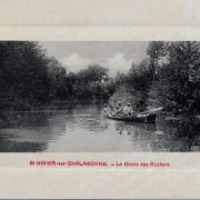 Chalaronne_4_JV
