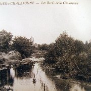 Chalaronne_5-JF