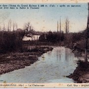 Chalaronne_JV