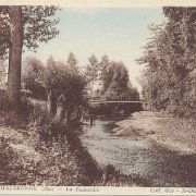 Passerelle_JV