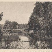 Passerelle_Vanans_JV