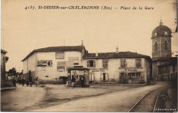 Place_bascule_4_JV