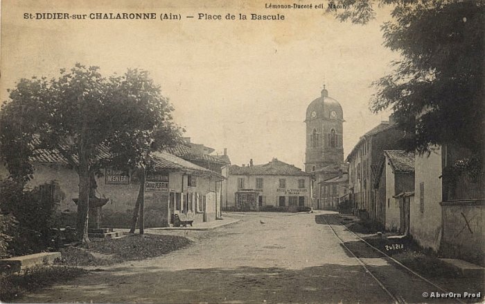 Place_bascule_BE