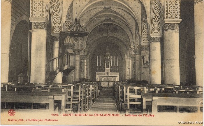 Interieur_Eglise_JV