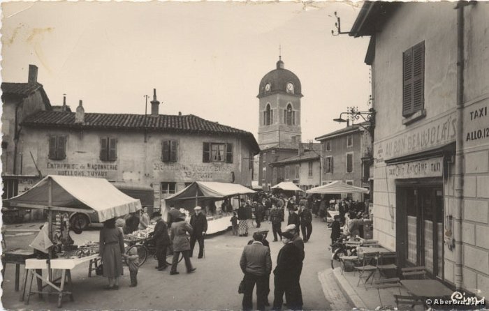 Marche_3_JV