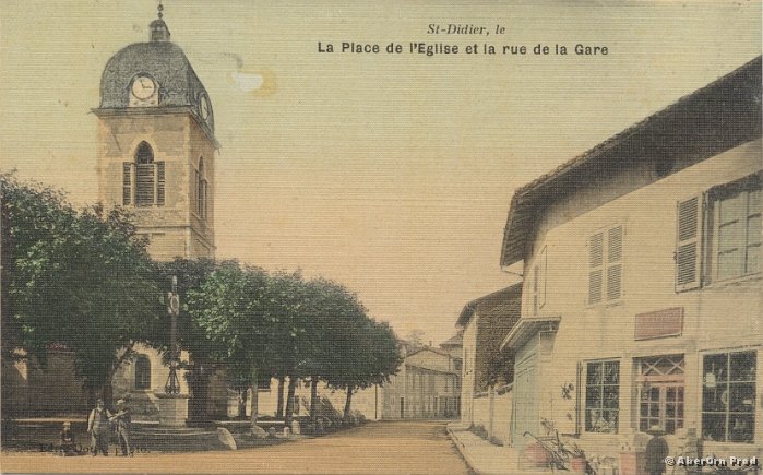 Place_Eglise