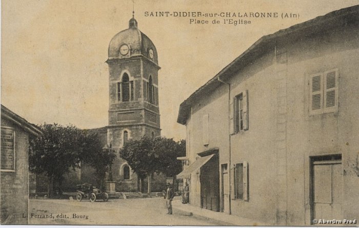 Place_eglise_2_JV