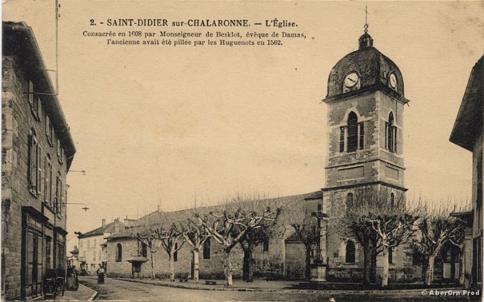 Place_eglise_3_JV