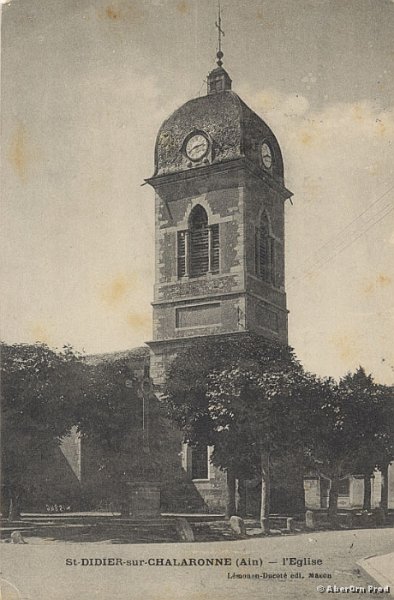 Place_eglise_4_JV