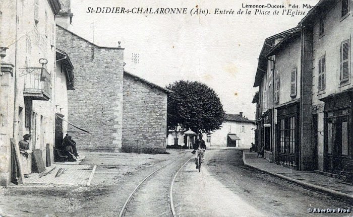 Place_eglise_BE