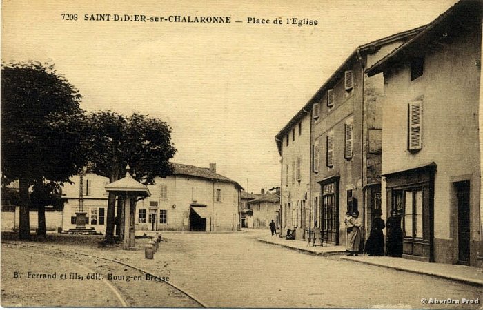 Place_eglise_JV