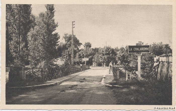 Pont_St_Julien_2_JV