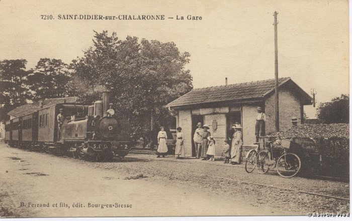 Gare_2_BE