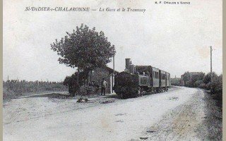 La_gare_et_le_tramway