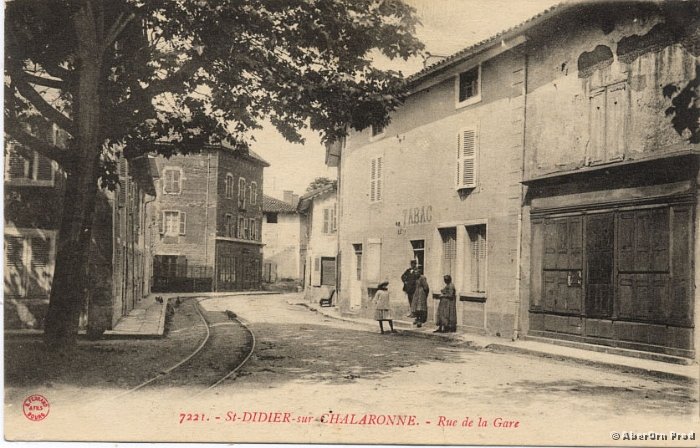 Rue_gare_3_JV