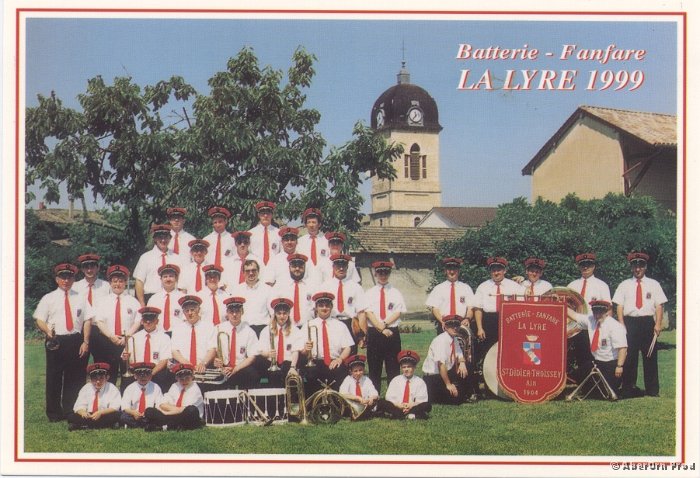 W_La_lyre