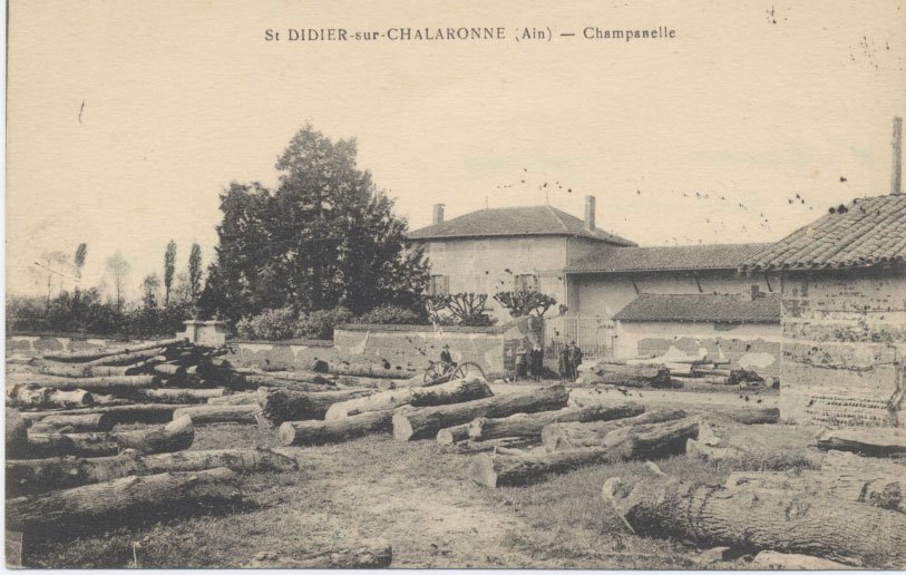 Champanelle_JV