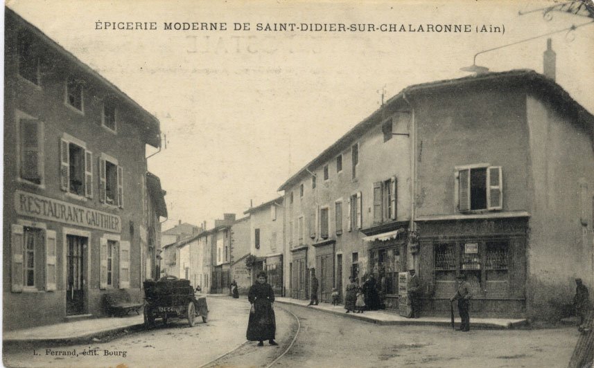 Epicerie_Moderne_JV