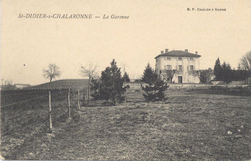La_Garenne_JV
