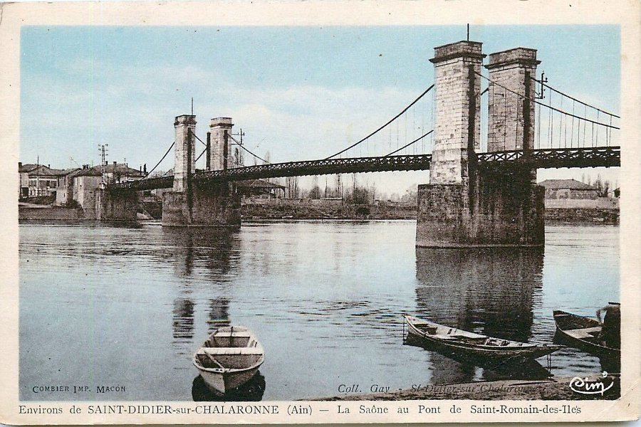 Pont_sur_la_Saone