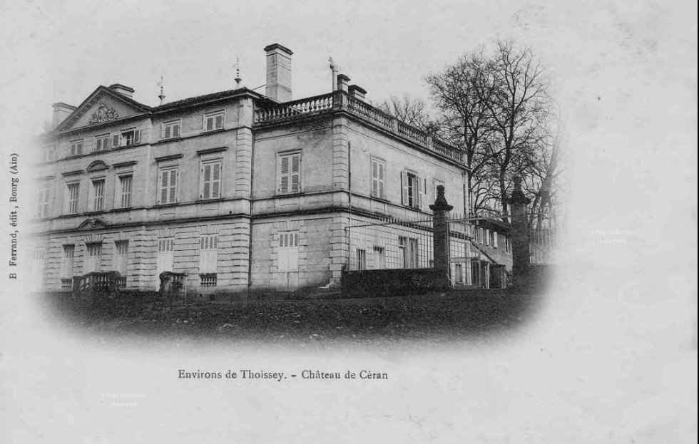 Chateau_de_Ceran
