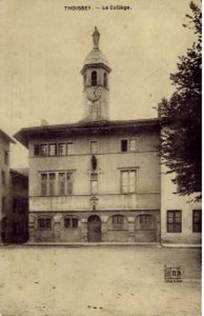 College (2)