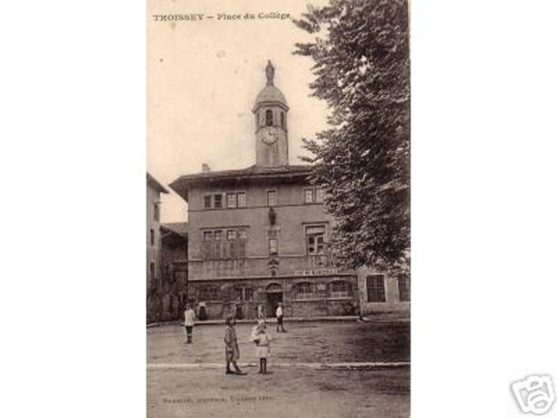 place-du_college