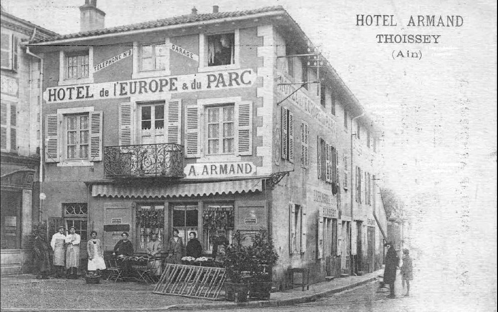 Hotel_de_l_europe_3