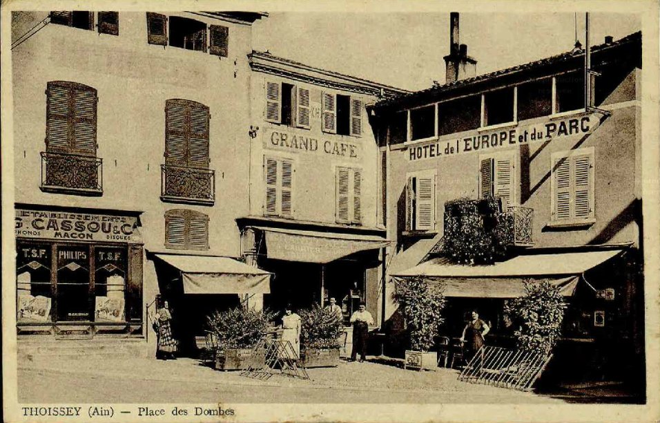 Hotel_de_l_europe_6