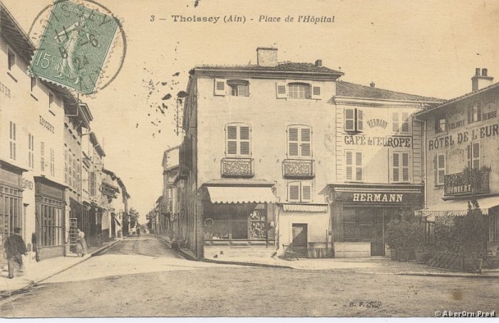 Place_hopital_2_BE